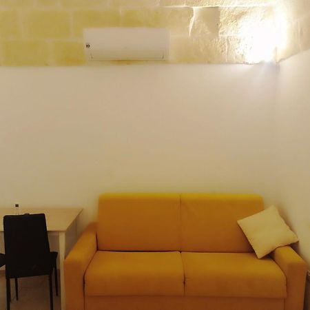 Apartamento Stradone 132 Gravina in Puglia Exterior foto