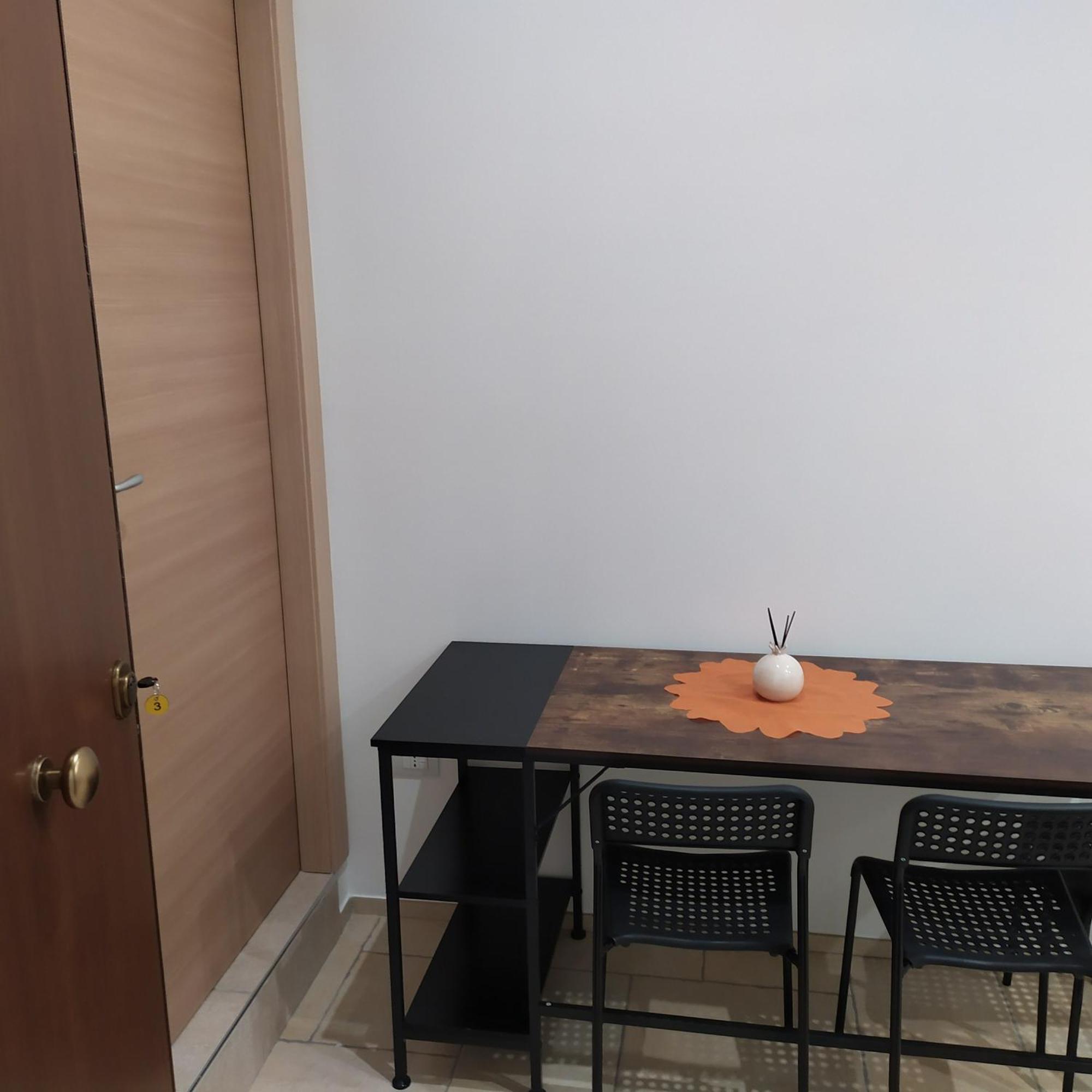 Apartamento Stradone 132 Gravina in Puglia Exterior foto
