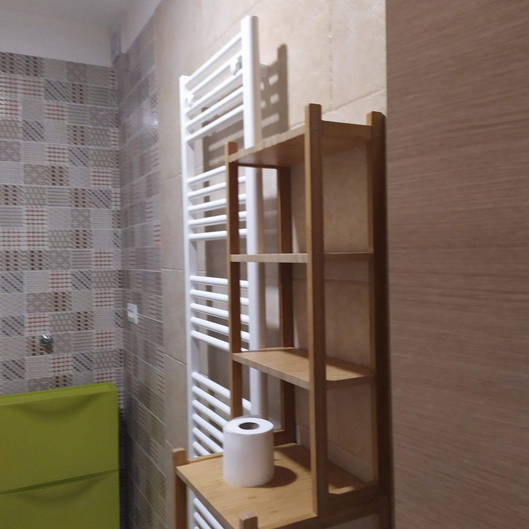 Apartamento Stradone 132 Gravina in Puglia Exterior foto